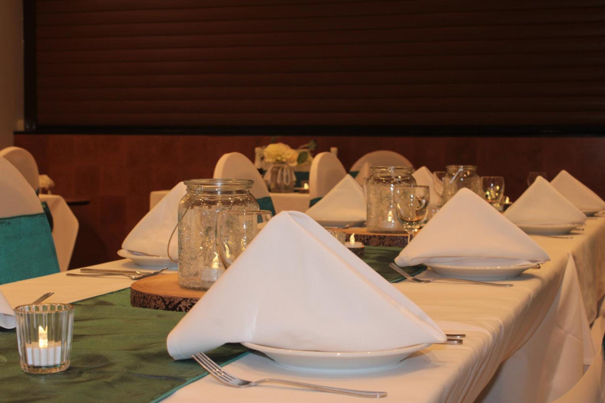 The Stuart Hotel, Sure Hotel Collection By Best Western Derby Luaran gambar