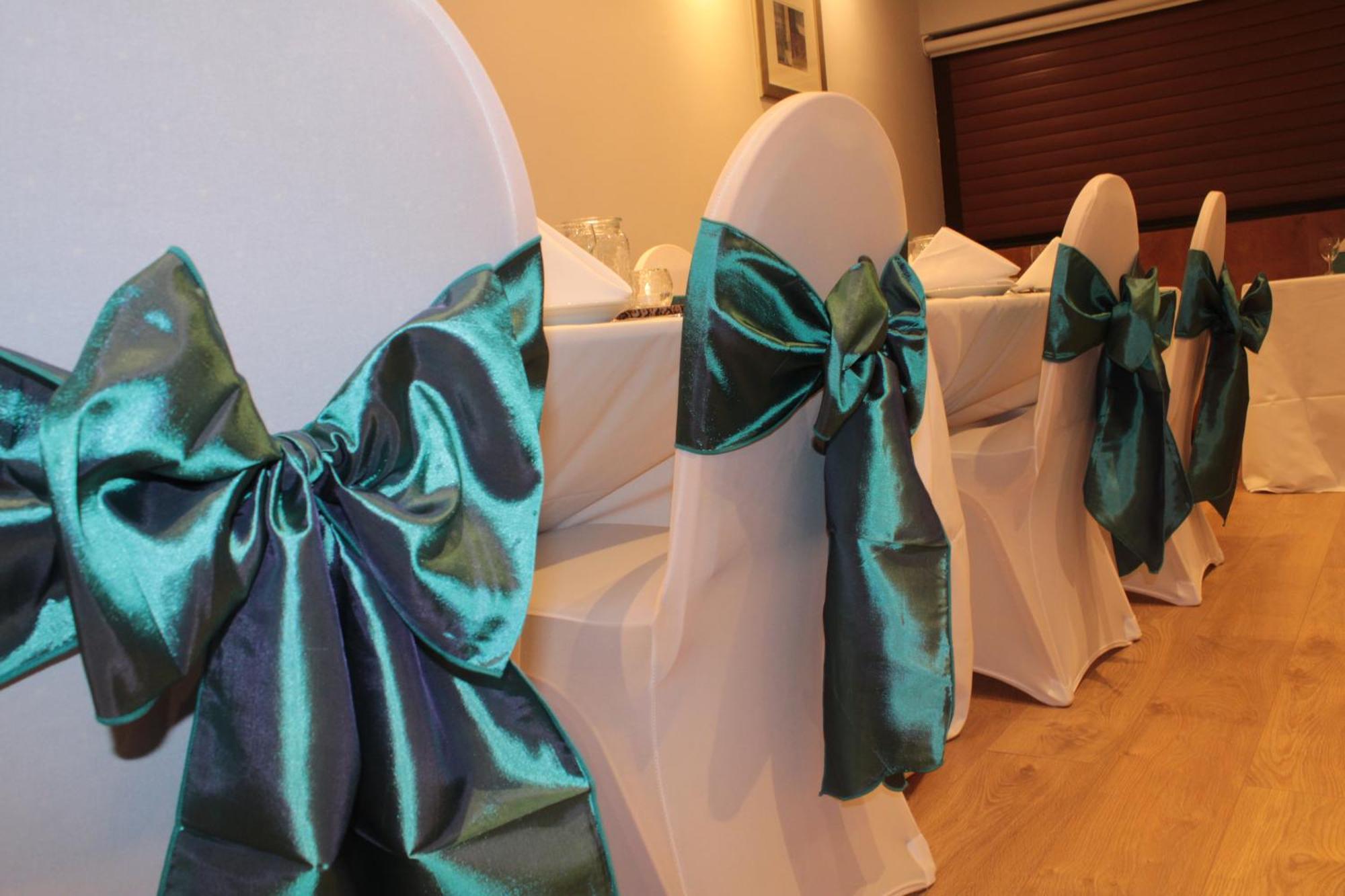 The Stuart Hotel, Sure Hotel Collection By Best Western Derby Luaran gambar