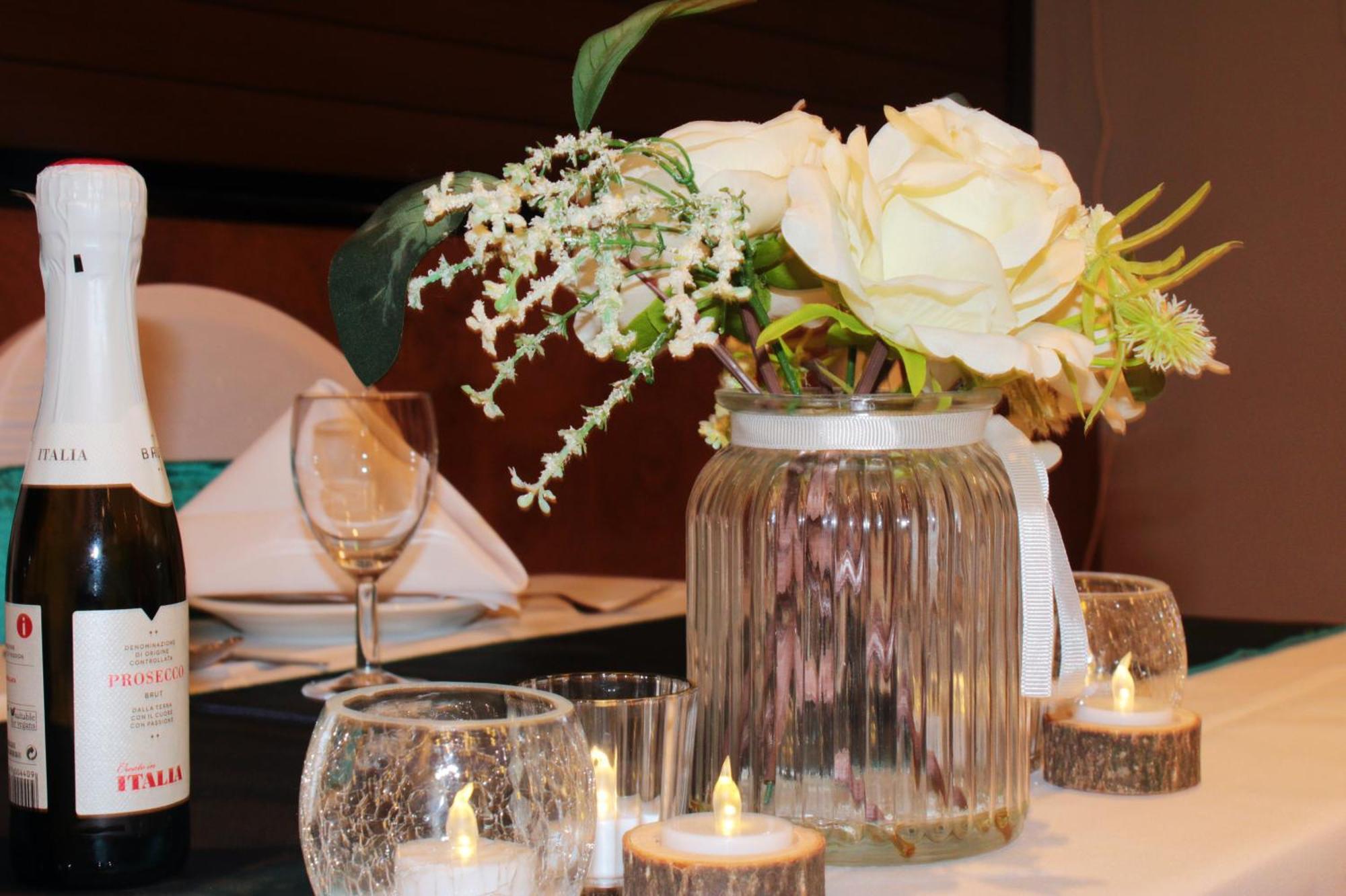 The Stuart Hotel, Sure Hotel Collection By Best Western Derby Luaran gambar